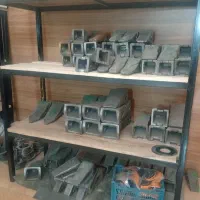 فروش لوازم و محتویات مغازه