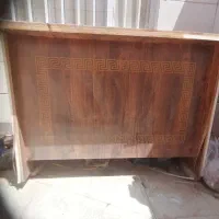 میز پیشخوان مغازه