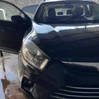 فروش جک s5