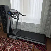 تردمیل پاورفرست