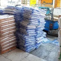 لیوان یکبارمصرف انواع وزنها پخش عمده یکبار مصرف