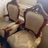 مبل ۹نفره