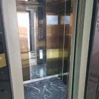 تهرانسر  آپارتمان ۵۹/۵ متر نوساز شهرک پاسداران