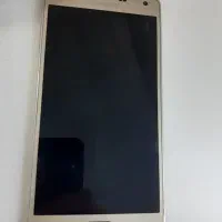 گوشی A7 تمیز