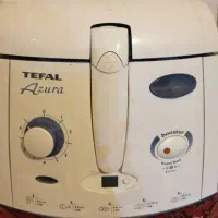 حراج وسایل خونه