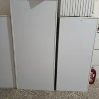 فروش باکس mdf