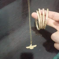 طلا جهت سرمایه گذاری