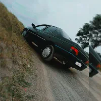 ...|خودرو سواری و وانت|لیسار, |دیوار