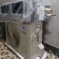 داکت اسپیلت کلیه برندها فروش از درب انبار شرکت