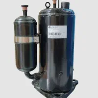 کمپرسور 24 هزار گری