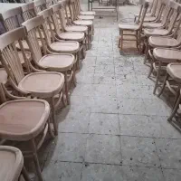 صندلی لهستانی