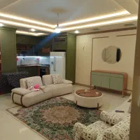 85متر-ط1-شمالی