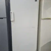 فریزر ۷کشو
