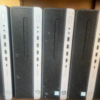 فروش انواع کیس مینی نسل ۶