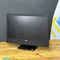 فروش آلین وان دل 7450 پرسرعت نمایشگر 24 اینچ