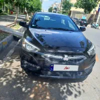 فروش فوری شاهین