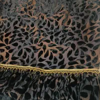 لباس محلی