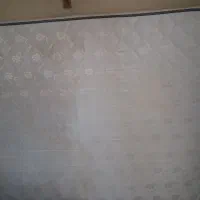 تشک خواب دونفره رویال .
