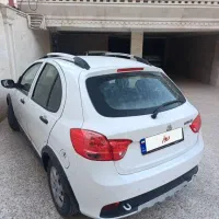 کوییک S 1400