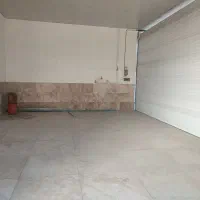 آبکوه-12