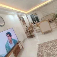 اجاره-آپارتمان-لوکس