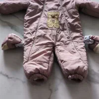 کاپشن سرهمی بسیارنو