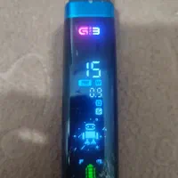 پاد g3pro