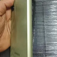 سامسونگ Galaxy A14 5G با حافظهٔ ۶۴ گیگابایت|موبایل|تهران, خاوران|دیوار