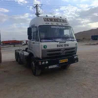 نیسان تی300