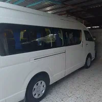 هایس 2017