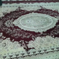 فرش ماشینی ۱۵۰۰ شونه