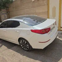 اپتیما ۲۰۱۴