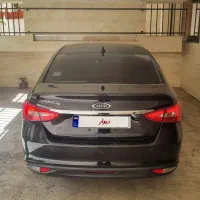 Arizo5 IE 1400|خودرو سواری و وانت|مشهد, بهشت|دیوار
