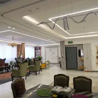 240-متر-بهترین-موقعیت-مناسب-سخت-پسند-ترین-ها