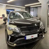 بک ایکس تری پرو