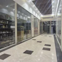 اجاره مغازه پروژه آفتاب