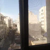 155 متر / صفر / فول