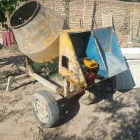 بتونیر بنزینی