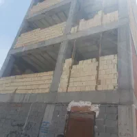دنبال-پیش-فروش-واحد-100-متری-هستی-تو-قیام