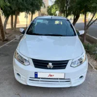 ساینا درحد