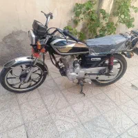 فروش موتور