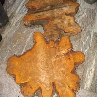 فروش انواع کالباسی میز عسلی