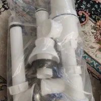 سیفون