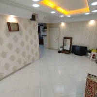رهن-واحد-80-متری-2خواب