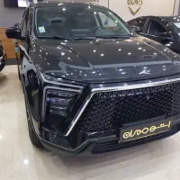 کی ام سی ایکس ۵ KMC X5