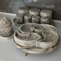 پاسماوری
