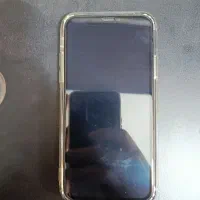 آیفون xs