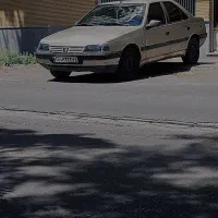 ۴۰۵ جوان پسند