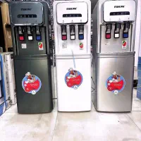 فروش لوازم خانگی با پترو کارت و سفر کارت