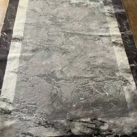 فرش ۹متری نو نو خیلی کم کاره